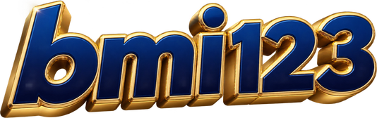 bmi123 Logo